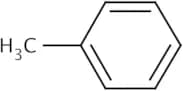 Toluene, GlenDry™, anhydrous