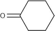 Cyclohexanone, GlenDry™, anhydrous