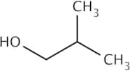2-Methylpropan-1-ol, GlenPure™, analytical grade