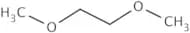 1,2-Dimethoxyethane, GlenPure™, analytical grade