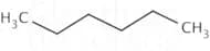 n-Hexane 95%, GlenPure™, analytical grade