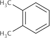 o-Xylene, GlenPure™, analytical grade