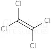 Tetrachloroethylene, GlenDry™, anhydrous