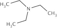 Triethylamine, GlenDry™, anhydrous