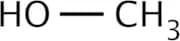 Methanol 215, GlenPure™, analytical grade