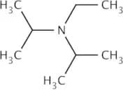 Di-iso-propylethylamine, GlenDry™, anhydrous