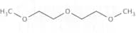 bis(2-Methoxyethyl) Ether, GlenDry™, anhydrous