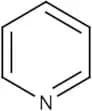 Pyridine, GlenDry™, anhydrous over molecular sieve