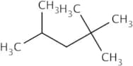 2,2,4-Trimethylpentane, GlenPure™, analytical grade