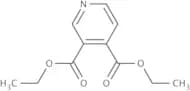 Diethyl 3,4-pyridinedicarboxylate