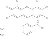 Eosin Y solution, 1% aqueous