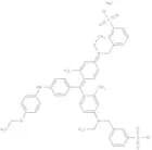 Coomassie Brilliant Blue G250 (C.I. 42655)