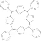 meso-Tetraphenylporphyrin