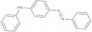 4-(Phenylazo)diphenylamine