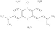Methylene Blue trihydrate (C.I. 52015)