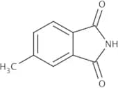 4-Methylphthalimide