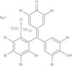 Tetrabromophenol Blue sodium salt