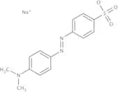 Methyl Orange (C.I. 13025)