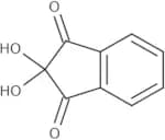 Ninhydrin