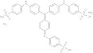 Aniline Blue diammonium salt