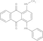 Oracet Blue B (C.I. 61515)