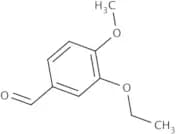 3-Ethoxy-4-methoxybenzaldehyde