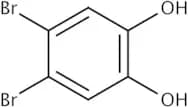 4,5-Dibromobenzene-1,2-diol