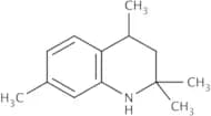 1,2,3,4-Tetrahydro-2,2,4,7-tetramethylquinoline
