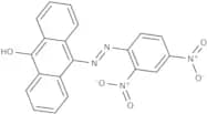 10-(2′,4′-Dinitrophenylazo)-9-phenanthrol