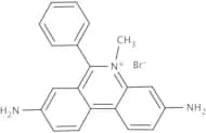 Dimidium bromide, 95%