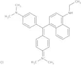 Victoria Blue R (C.I. 44040)