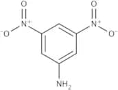 3,5-Dinitroaniline