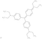 Ethyl Violet (C.I. 42600)