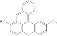 Fluorol Yellow 088