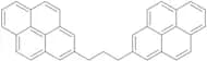 1,3-Di-(2-pyrenyl)propane