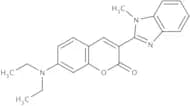 Coumarin 30