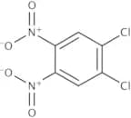 1,2-Dichloro-4,5-dinitrobenzene
