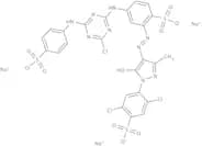 Cibacron Brilliant Yellow 3G-P