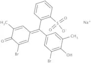 Bromocresol Purple sodium salt