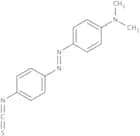 4-(4-Isothiocyanatophenylazo)-N,N-dimethylaniline