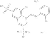 Azomethine-H monosodium salt hydrate