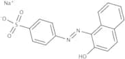 Orange II sodium salt