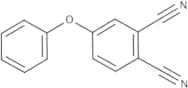 4-Phenoxyphthalonitrile