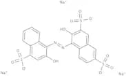 Hydroxynaphthol blue