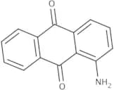 1-Aminoanthraquinone