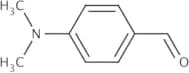 4-(Dimethylamino)benzaldehyde