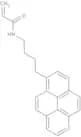 N-Acryloyl-1-pyrenebutylamine