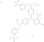 Fast Green FCF (C.I. 42053)