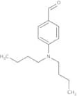 4-(Dibutylamino)benzaldehyde