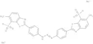 Thiazole Yellow G (C.I. 19540)